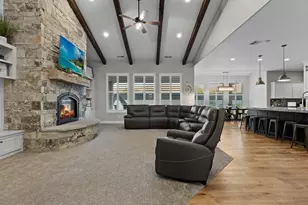 717 S 775 W, Hurricane, UT 84737 - Photo 13