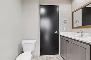 717 S 775 W, Hurricane, UT 84737 - Photo 69