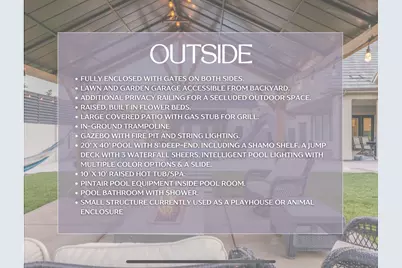 717 S 775 W, Hurricane, UT 84737 - Photo 57