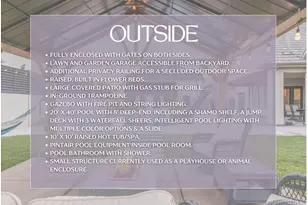 717 S 775 W, Hurricane, UT 84737 - Photo 57