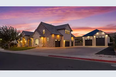 717 S 775 W, Hurricane, UT 84737 - Photo 3