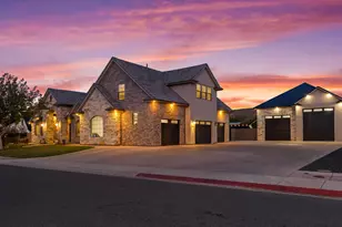 717 S 775 W, Hurricane, UT 84737 - Photo 3