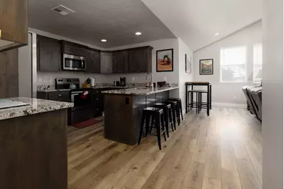 717 S 775 W, Hurricane, UT 84737 - Photo 53