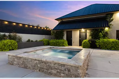 717 S 775 W, Hurricane, UT 84737 - Photo 65