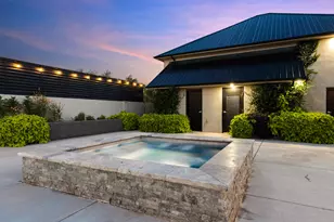 717 S 775 W, Hurricane, UT 84737 - Photo 65