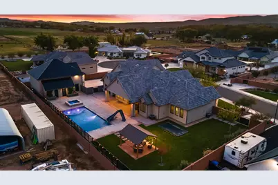 717 S 775 W, Hurricane, UT 84737 - Photo 59