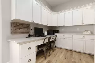 717 S 775 W, Hurricane, UT 84737 - Photo 19