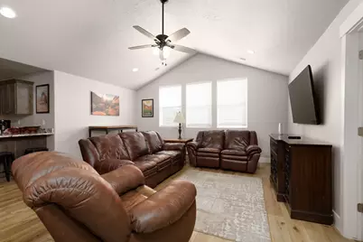 717 S 775 W, Hurricane, UT 84737 - Photo 51