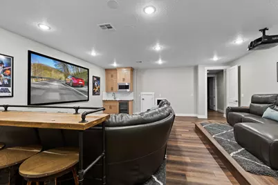 717 S 775 W, Hurricane, UT 84737 - Photo 35