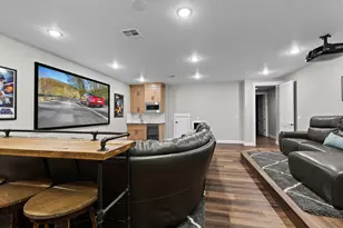 717 S 775 W, Hurricane, UT 84737 - Photo 35