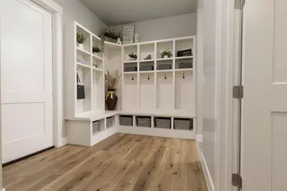 717 S 775 W, Hurricane, UT 84737 - Photo 29