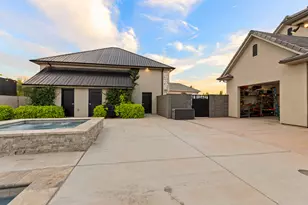 717 S 775 W, Hurricane, UT 84737 - Photo 67