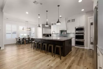 717 S 775 W, Hurricane, UT 84737 - Photo 15