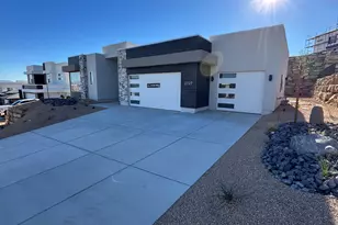 2727 W Lugano Way, Saint George, UT 84770 - Photo 43