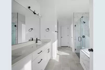 2727 W Lugano Way #Lot 64, Saint George, UT 84770 - Photo 21