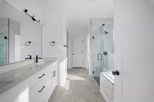 2727 W Lugano Way, Saint George, UT 84770 - Photo 21