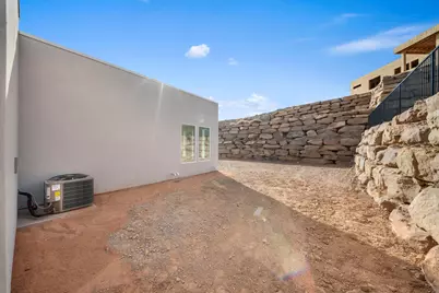 2727 W Lugano Way #Lot 64, Saint George, UT 84770 - Photo 39