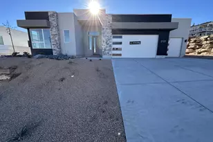 2727 W Lugano Way, Saint George, UT 84770 - Photo 45