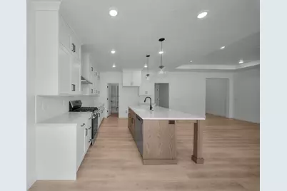 2727 W Lugano Way #Lot 64, Saint George, UT 84770 - Photo 11