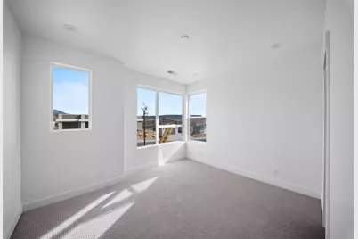 2727 W Lugano Way #Lot 64, Saint George, UT 84770 - Photo 29