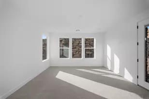 2727 W Lugano Way, Saint George, UT 84770 - Photo 19