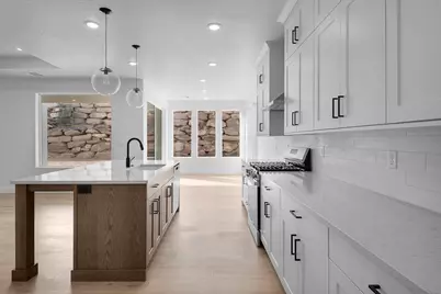 2727 W Lugano Way #Lot 64, Saint George, UT 84770 - Photo 15