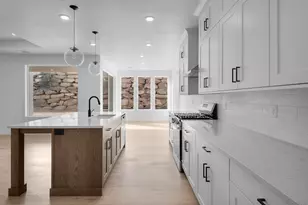 2727 W Lugano Way, Saint George, UT 84770 - Photo 15