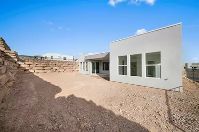 2727 W Lugano Way #Lot 64, Saint George, UT 84770 - Photo 37