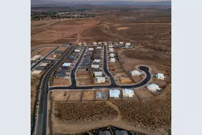 2727 W Lugano Way #Lot 64, Saint George, UT 84770 - Photo 41