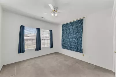 3167 Canyon View Dr, Santa Clara, UT 84765 - Photo 11