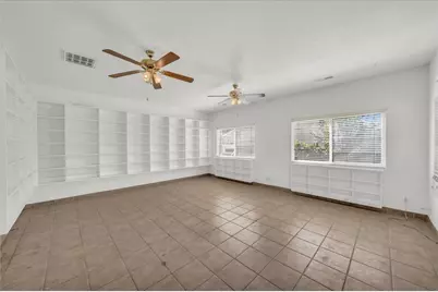 3167 Canyon View Dr, Santa Clara, UT 84765 - Photo 3