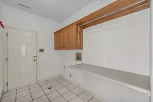 3167 Canyon View Dr, Santa Clara, UT 84765 - Photo 13