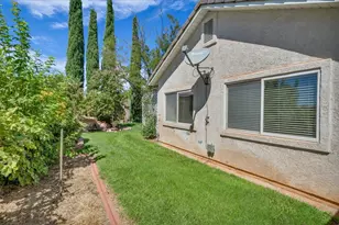 3167 Canyon View Dr, Santa Clara, UT 84765 - Photo 19