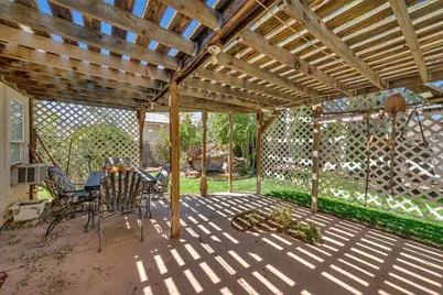 3167 Canyon View Dr, Santa Clara, UT 84765 - Photo 17