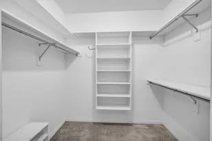 3167 Canyon View Dr, Santa Clara, UT 84765 - Photo 9