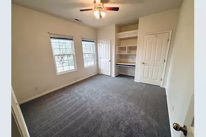 3167 Canyon View Dr, Santa Clara, UT 84765 - Photo 13