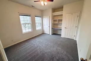 3167 Canyon View Dr, Santa Clara, UT 84765 - Photo 13