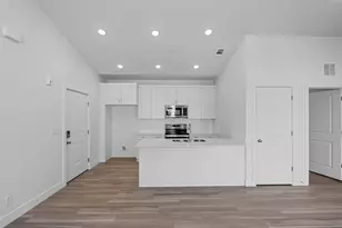 6051 Silver Birch Ln, Saint George, UT 84790 - Photo 3
