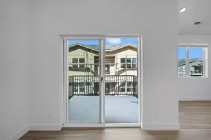 6051 Silver Birch Ln, Saint George, UT 84790 - Photo 13