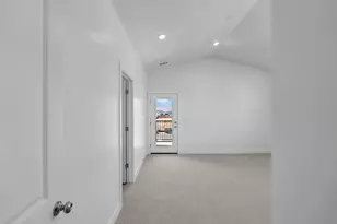 6051 Silver Birch Ln, Saint George, UT 84790 - Photo 21