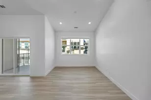 6051 Silver Birch Ln, Saint George, UT 84790 - Photo 9