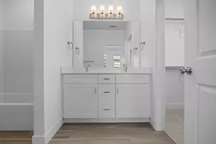 6051 Silver Birch Ln, Saint George, UT 84790 - Photo 27