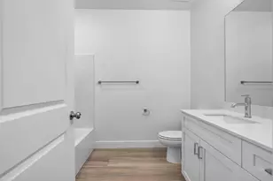 6051 Silver Birch Ln, Saint George, UT 84790 - Photo 19