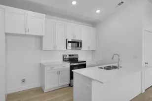 6051 Silver Birch Ln, Saint George, UT 84790 - Photo 5