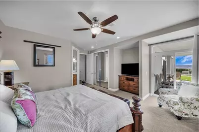 1845 W Canyon View Dr #2101, Saint George, UT 84770 - Photo 13