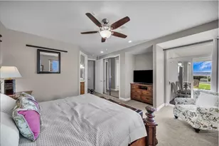 1845 W Canyon View Dr, Saint George, UT 84770 - Photo 13