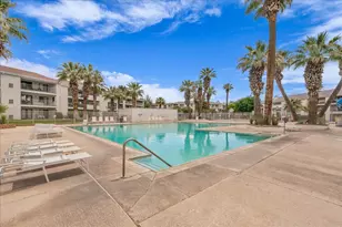 1845 W Canyon View Dr, Saint George, UT 84770 - Photo 37