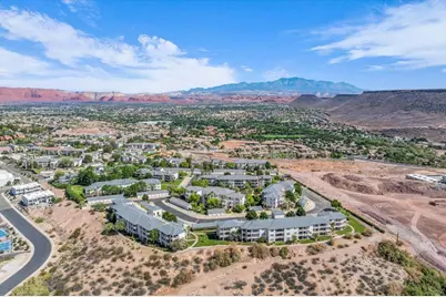 1845 W Canyon View Dr #2101, Saint George, UT 84770 - Photo 53