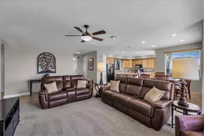 1845 W Canyon View Dr #2101, Saint George, UT 84770 - Photo 7