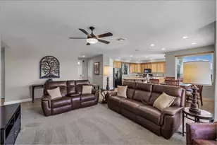 1845 W Canyon View Dr, Saint George, UT 84770 - Photo 7